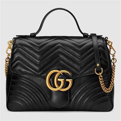 gucci bag offers